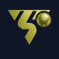 TempoScore