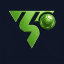 TempoScore Free ikonu