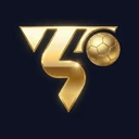 TempoScore Premium gold ikonu