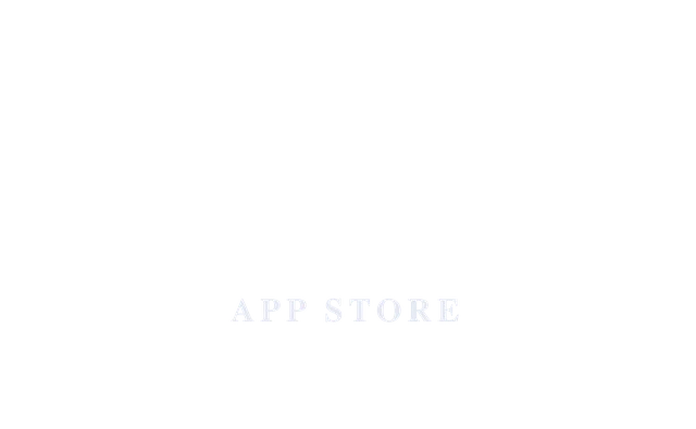4.8 yıldız App Store